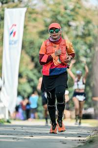 BIB: 
                            <button type="button" onclick="openModal(25948310)" class="btn btn-primary btn-sm float-right btn-popup" data-toggle="modal" data-target=".modal-high-quality">
                        <i class="fas fa-shopping-cart"></i> Add to Cart
                    </button>
                                            <button type="button" onclick="isThisMe(25948310, true)" class="btn btn-success btn-sm float-right btn-popup btn-isme hidden" data-toggle="tooltip" data-placement="bottom" title="นี่คือรูปของคุณใช่ไหม คลิกที่นี่เพื่อเอาเข้าอัลบั้ม">
                        <i class="fas fa-plus"></i> Add to album
                    </button>
                    <button type="button" onclick="isThisMe(25948310, false)" class="btn btn-warning btn-sm float-right btn-popup btn-isnotme hidden">
                        <i class="fas fa-ban"></i> Remove from album
                    </button>